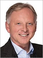 Günther Stenglein